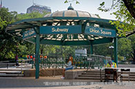 美國ross商學院出名嗎？一流院系！