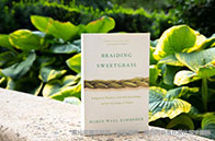 新加坡管理大學金融碩士一年費用