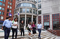 國(guó)內(nèi)名校去美國(guó)讀書多嗎?確實(shí)不少!