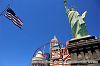 新加坡管理大學管理學碩士排名靠前嗎？