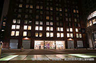 倫敦大學學院法學院怎么樣？TOP地位！