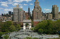 南安普頓大學法學院怎么樣？