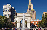 帝國(guó)理工和UCL哪個(gè)機(jī)器人碩士比較好？