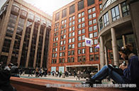 新加坡國立大學開設東南亞首個計算機展覽館