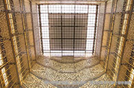 英屬哥倫比亞大學留學費用（針對本科）