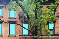 卡內(nèi)基梅隴大學(xué)留學(xué)費用多少錢？