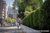 約克大學(xué)本科一年學(xué)費(fèi)多少錢？