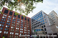 杜倫大學(xué)金融申請(qǐng)難度解析