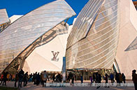 上新！伯克利全球訪校項(xiàng)目將于下月開(kāi)啟春季申請(qǐng)