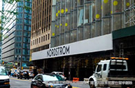 NTU大學文學院介紹