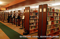 NUS EBAC項目錄取解析