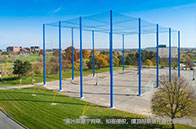 劍橋大學計算機碩士申請要求有哪些？