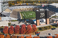 美國西北大學工程學院詳解