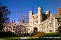 熱門(mén)專(zhuān)業(yè)|格拉斯哥大學(xué)IAFM項(xiàng)目