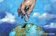 曼徹斯特大學4月還能申請的碩士有哪些？