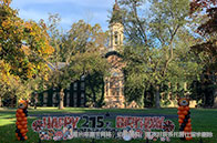 杜倫大學經濟碩士申請要求有哪些？