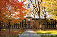 出國(guó)留學(xué)語(yǔ)言要求多高？