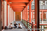 新加坡國立大學本科技術專業詳解