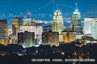 杜倫大學會計與金融碩士詳解