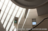 英國傳媒碩士申請條件有哪些？