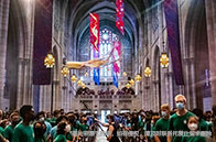 加拿大女王大學(xué)一年學(xué)費多少錢？