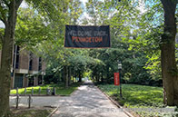 重磅！NTU連續蟬聯世界最年輕大學榜首