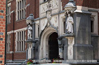 多倫多大學一年留學花費多少錢？