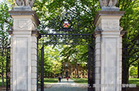 LSE人類學(xué)與發(fā)展碩士課程設(shè)置