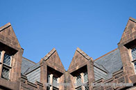 南洋理工大學最新學費標準：保底24萬人民幣