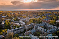 加拿大留學費用多少錢？