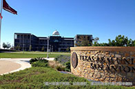 愈加嚴峻，加拿大畢業工簽被取消邊境簽發政策