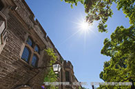 留學必看|6月加拿大不同城市租金情況公布