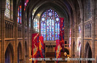 大難關！加州伯克利社區轉學生體驗不佳