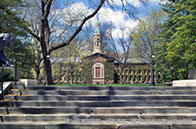 高考成績(jī)可以申請(qǐng)的英國(guó)大學(xué)有哪些？