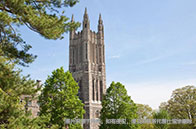 英國QS100大學雅思要求多高？