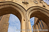 圣安德魯斯大學金融碩士申請條件有哪些？