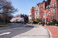 學化學去英國讀碩士有哪些學校？