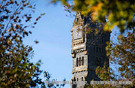 南洋理工大學本科學費最新標準