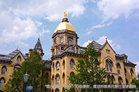 新加坡國立大學計算機碩士學費多少錢？