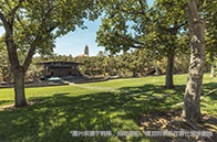 阿爾伯塔大學土木工程專業學費多少錢？