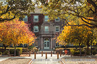 加拿大留學每月生活成本多少錢？將近2萬！