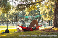 多倫多大學第35任新校長公布：Wesley J. Hall