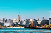 加拿大魁省留學生活費多少錢？