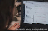 伯明翰大學(xué)一年學(xué)費：9-42萬人民幣不等