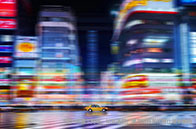 南洋理工大學MSCS碩士學費多少錢？