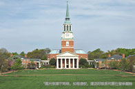 NUS商業分析碩士學費多少錢？