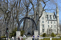 川普放言畢業(yè)即可獲綠卡！美國(guó)留學(xué)生獲得綠卡有多難？