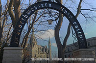 好消息！南洋理工大學降低語言要求啦！