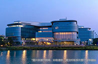 格拉斯哥大學(xué)數(shù)學(xué)專(zhuān)業(yè)怎么樣？