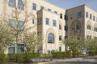 加拿大留學簽證變革開啟，封閉式學簽上臺